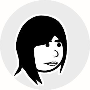 Blue Prince game redefines puzzle games by innovatively merging Roguelike elements with strategic depth in a mysterious mansion.